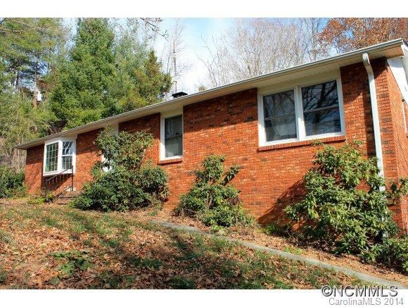 722 Old Fort Rd - Photo 2