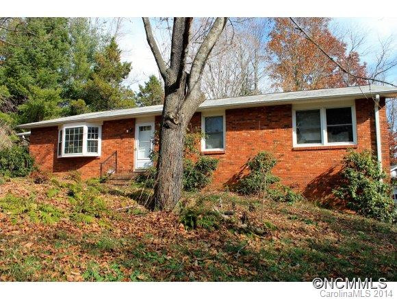 722 Old Fort Rd - Photo 11