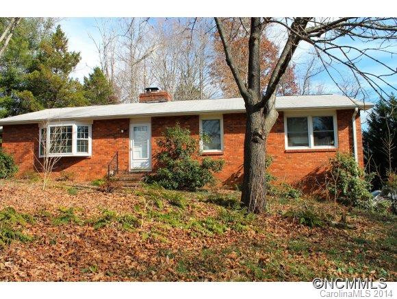 722 Old Fort Rd - Photo 12