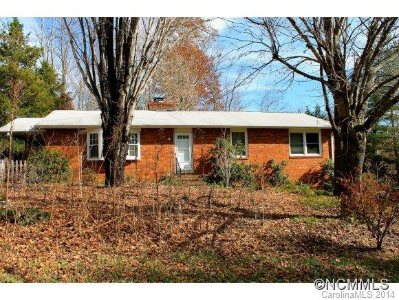 722 Old Fort Rd - Photo 13