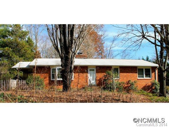 722 Old Fort Rd - Photo 14