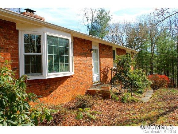 722 Old Fort Rd - Photo 15