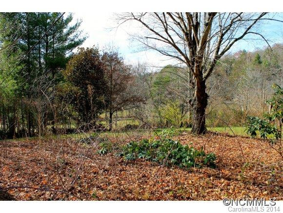 722 Old Fort Rd - Photo 16
