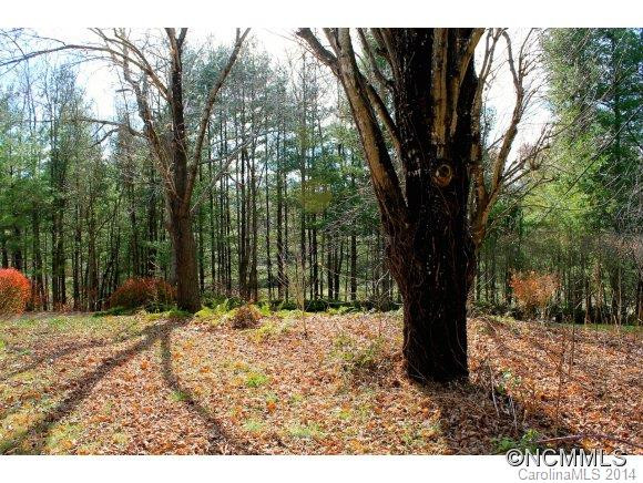 722 Old Fort Rd - Photo 17