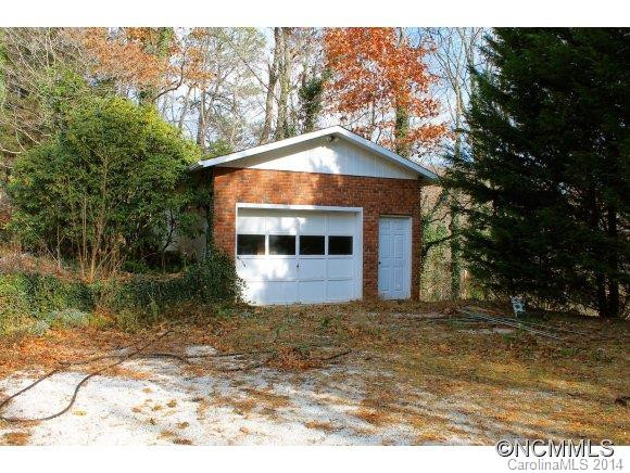 722 Old Fort Rd - Photo 18