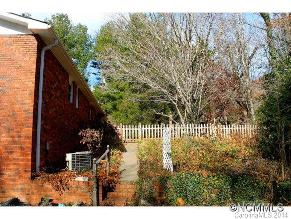 722 Old Fort Rd - Photo 19