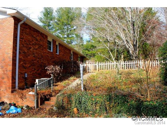 722 Old Fort Rd - Photo 20