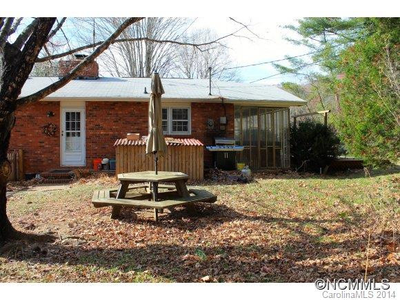 722 Old Fort Rd - Photo 4