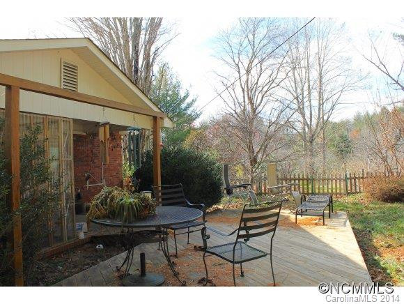 722 Old Fort Rd - Photo 5