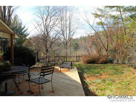 722 Old Fort Rd - Photo 6