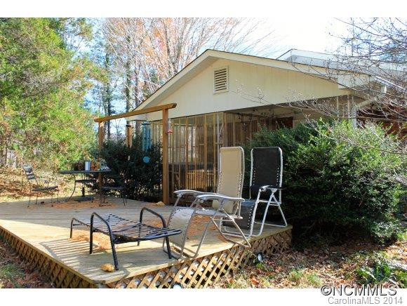 722 Old Fort Rd - Photo 7