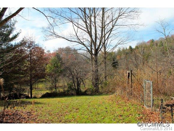 722 Old Fort Rd - Photo 8
