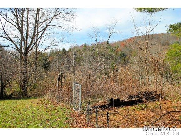 722 Old Fort Rd - Photo 9