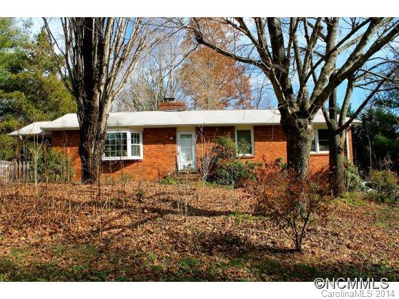 722 Old Fort Rd - Photo 10