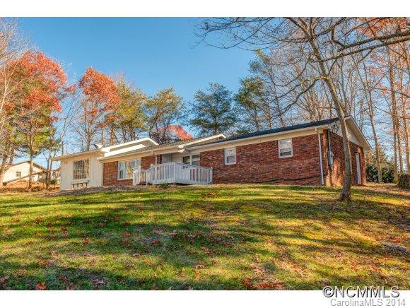 15 Jane Moore Drive