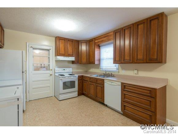 15 Jane Moore Drive - Photo 11