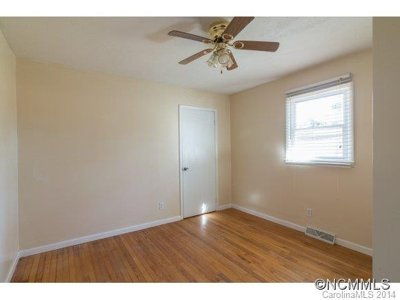15 Jane Moore Drive - Photo 12