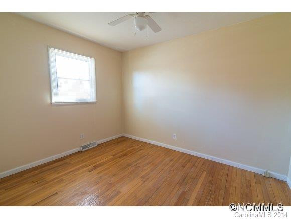 15 Jane Moore Drive - Photo 13