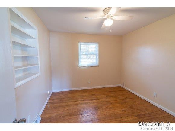15 Jane Moore Drive - Photo 15
