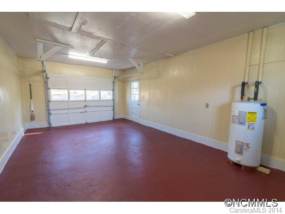 15 Jane Moore Drive - Photo 16