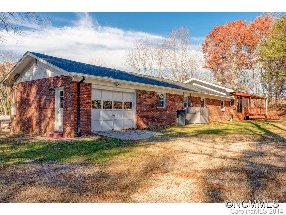 15 Jane Moore Drive - Photo 17