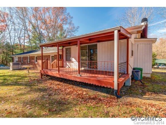 15 Jane Moore Drive - Photo 18