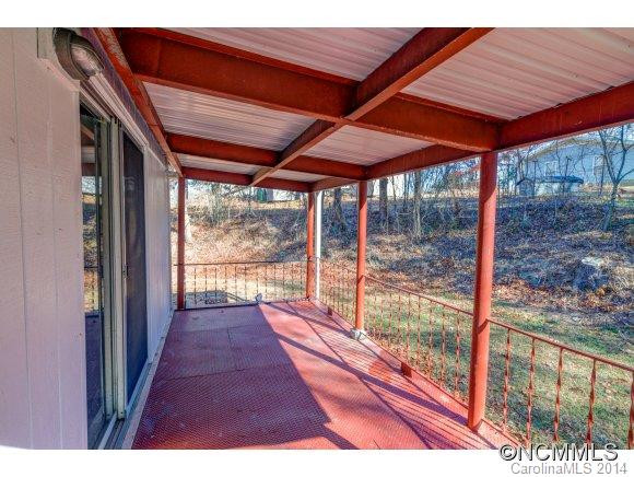 15 Jane Moore Drive - Photo 19