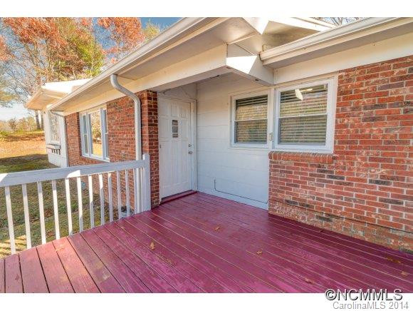 15 Jane Moore Drive - Photo 3