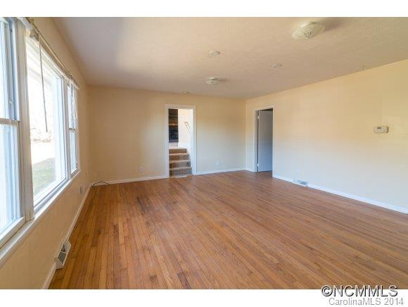 15 Jane Moore Drive - Photo 4