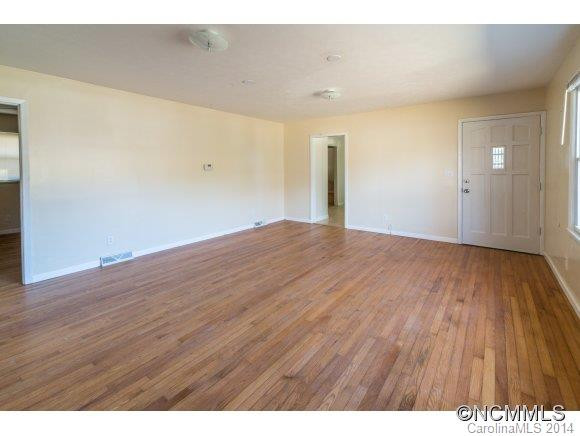 15 Jane Moore Drive - Photo 5