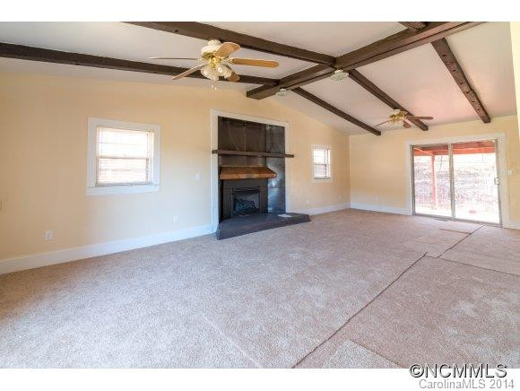 15 Jane Moore Drive - Photo 6