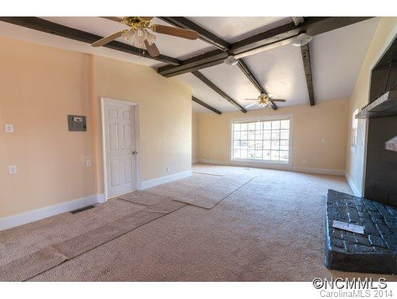 15 Jane Moore Drive - Photo 7