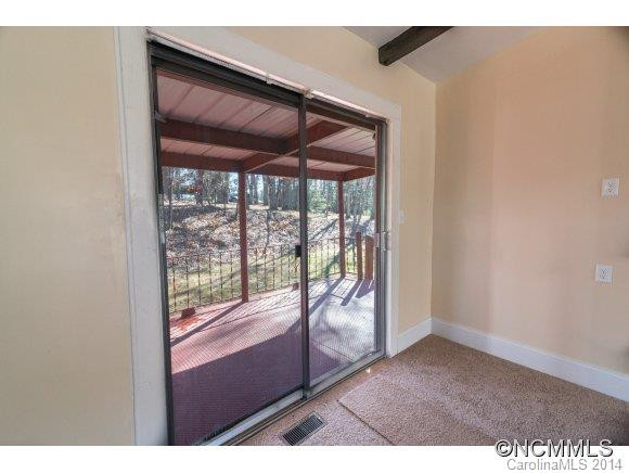 15 Jane Moore Drive - Photo 8