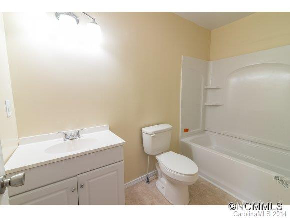 15 Jane Moore Drive - Photo 9