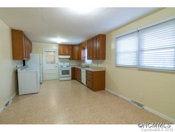 15 Jane Moore Drive - Photo 10