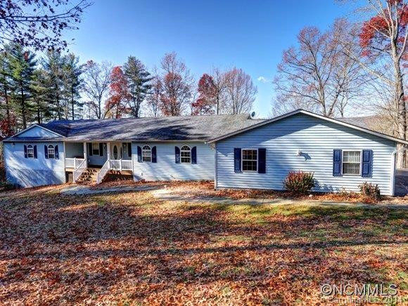 8 Leibestraum Drive - Photo 2