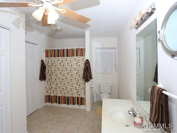 8 Leibestraum Drive - Photo 11
