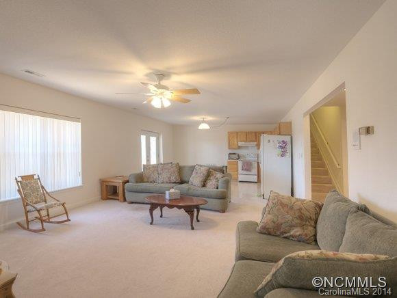 8 Leibestraum Drive - Photo 12