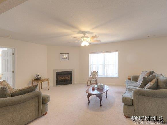 8 Leibestraum Drive - Photo 13