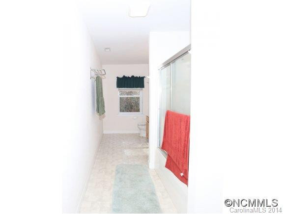 8 Leibestraum Drive - Photo 15