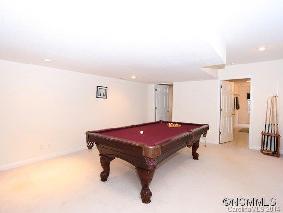 8 Leibestraum Drive - Photo 16