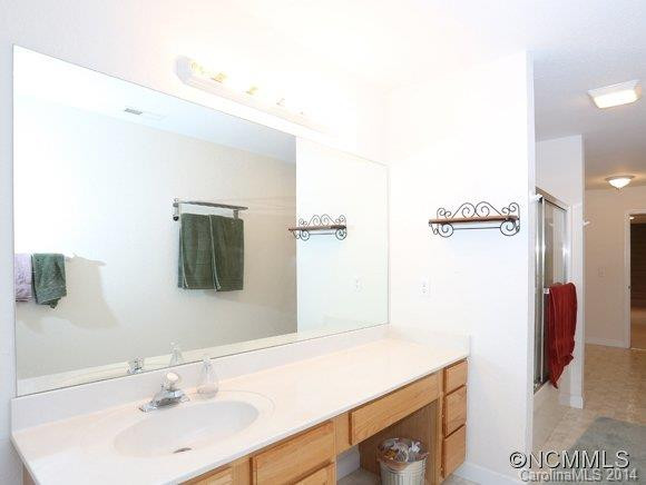 8 Leibestraum Drive - Photo 17