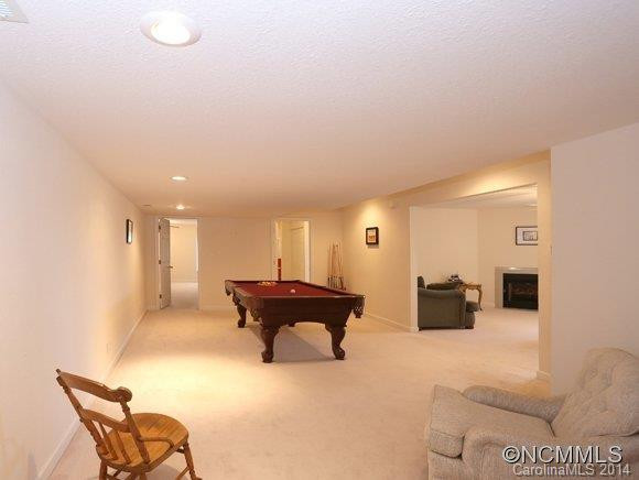 8 Leibestraum Drive - Photo 18