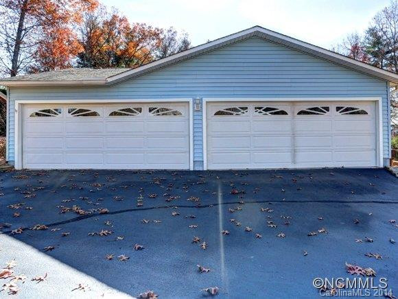 8 Leibestraum Drive - Photo 19