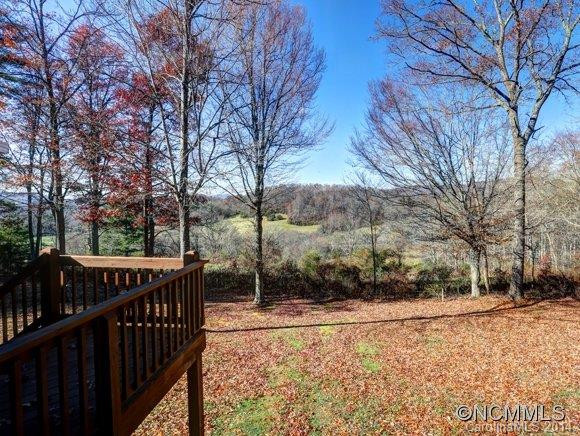 8 Leibestraum Drive - Photo 21