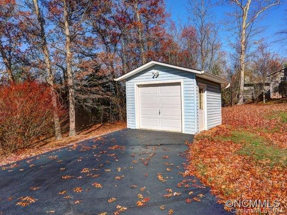8 Leibestraum Drive - Photo 22