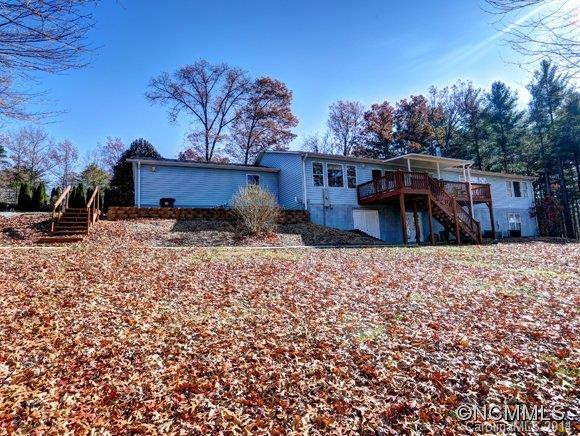 8 Leibestraum Drive - Photo 23