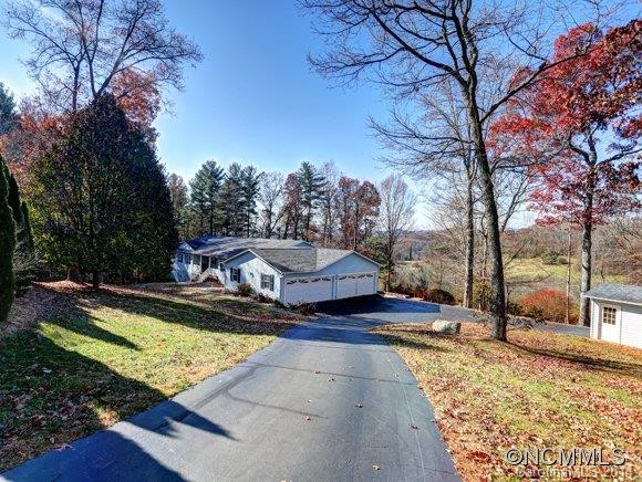 8 Leibestraum Drive - Photo 24