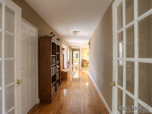 8 Leibestraum Drive - Photo 5