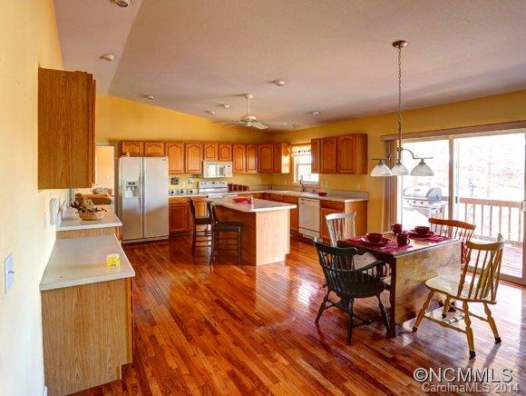 8 Leibestraum Drive - Photo 6